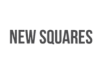 3 Bedroom Apartments – Beyond Hurstville