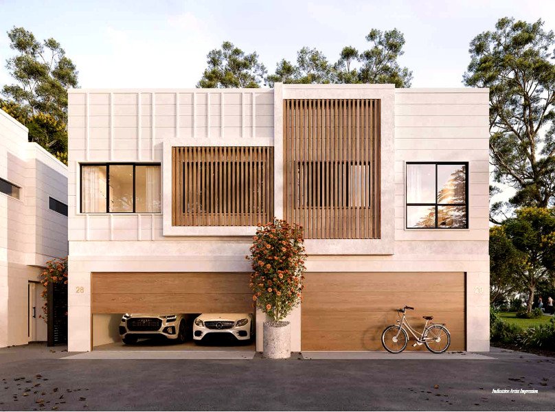 Project Front