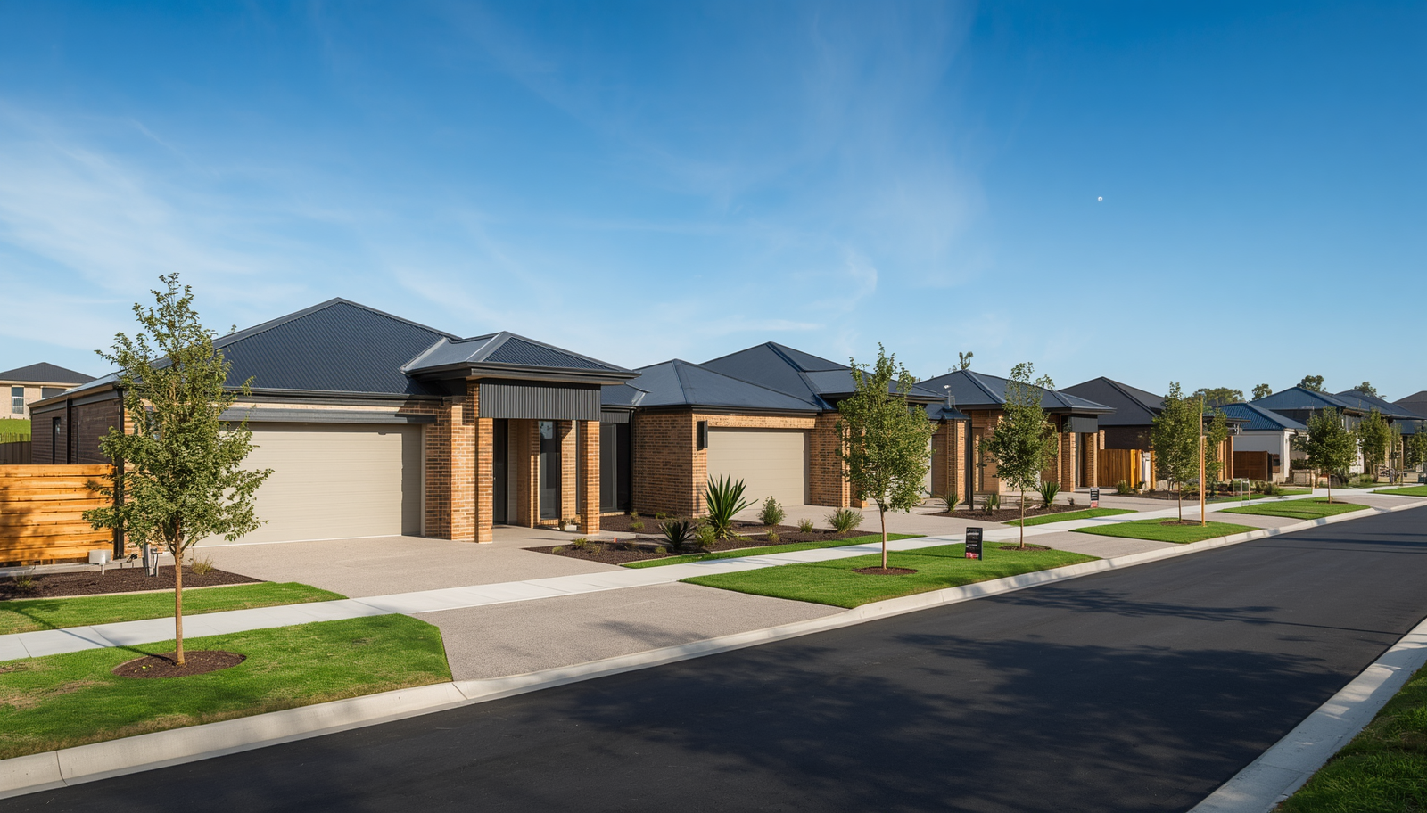 Australian house and land packages 1